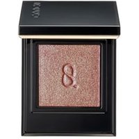 SUQQU - Mono Look Eyes Eyeshadow P-02 Rinrai product view