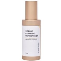 DEOPROCE - Intense Ceramide Repair Toner 150ml