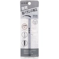 Shiseido - Uno Balance Creator F 1g