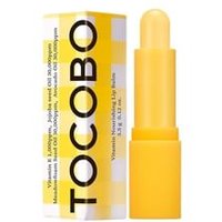 TOCOBO - Vitamin Nourishing Lip Balm - Lippenbalsam