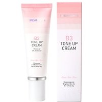 Dream Skin - B3 Tone Up Cream 80g