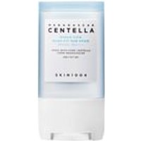 SKIN1004 - Madagascar Centella Hyalu-Cica Silky-Fit Sun Stick - Sonnenstick