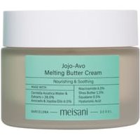 Meisani - Jojo-Avo Melting Butter Cream 50ml