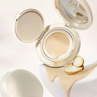 Judydoll - Moisturizing Cushion Foundation - Fond de teint cushion