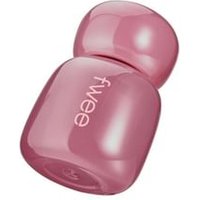 fwee - Pink Obsession Stay-Fit Lip Tint - 20 Colors #G04 Niche Pink