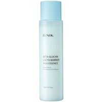 iUNIK - Beta-Glucan Lacto Barrier Milk Essence 200ml