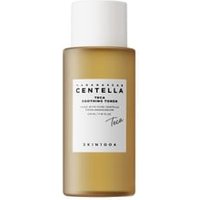 SKIN1004 - Madagascar Centella Teca Soothing Toner 210ml