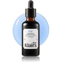 Dear, Klairs - Sérum EGF Blue Youth Activating Drop