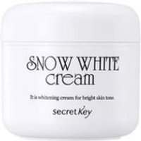 Secret Key - Snow White Cream 50g
