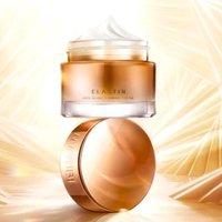 MARUBI - Elastin Protein Firming Cream #Cream - 50g