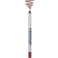 Kryolan - Gel Lipliner Earthy Crush product view