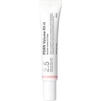 Abib - YesStyle Exclusive PDRN Volume Fill-it Booster Crème 2.5 Tube Mini 10ml