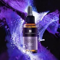 EILEEN GRACE - Matrixyl Peptide Serum 30ml product view