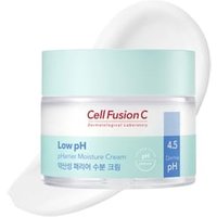 Cell Fusion C - Low pH pHarrier Moisture Cream 80ml