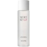 Secret Key - Rice Balhyo Essence 155ml