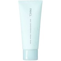 Fancl - Skin Conditioning Cream Wash 90g