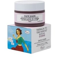 theBalm - To The Rescue : Face Mask Face Mask - 30 ml