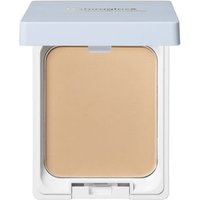 naturaglace - Airy Smooth Powder Foundation SPF 50+ PA++++ PB Pink Beige