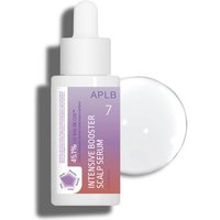APLB - Intensive Booster Scalp Serum 40ml