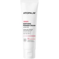 ATOPALM - Soothing Powder Cream 50ml
