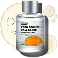 FRANKLY - PDRN Bounce Ball Serum 30ml