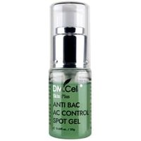 DM.Cell - Anti Bac AC Control Spot Gel 20g