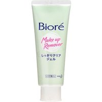 Kao - Desmaquillante Biore Makeup Remover Clear Gel