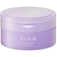 hwarang’ - Bellflower Cleansing Balm 2026 Version - 100ml