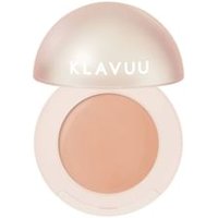 KLAVUU - Actress Backstage Personal Concealer - 4 Colors #01 Salmon Peach
