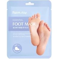 Farmstay - Essential Foot Mask 1 pair