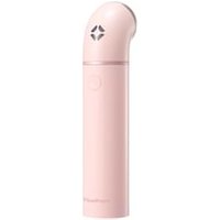 Quadthera - Teenz - 2 Colors Pink