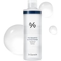 Dr. Ceuracle - Tónico Pro Balance Biotics Toner