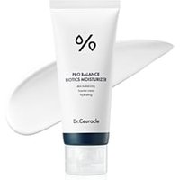 Dr. Ceuracle - Crema Hidratante Pro Balance Biotics Moisturizer