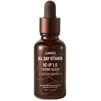 JUMISO - Suero Reafirmante All Day Vitamin VC-IP 1.0 Firming Serum product view