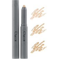 Chacott - Crayon Concealer 190 Light Ocher