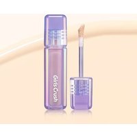 Girls Crush - Watery Velvet Liquid Concealer - 4 Colors #00 product view
