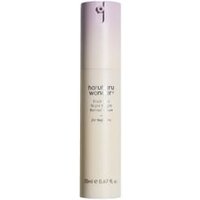 haruharu wonder - Black Rice Night Knight Retinol Serum 20ml