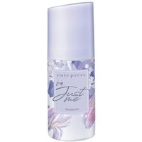 Cute Press - Deodorant I'm Just Me - 60ml