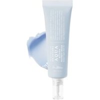 Dr. Althea - Aqua Marine Watery Cream 50ml