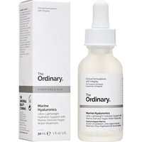 The Ordinary - Marine Hyaluronics Oil Serum 30ml/1oz