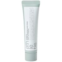 Kao - Athletia Aroma Wrapping Hand Cream 03 Early Afternoon - 30g