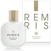 REMRIS - Relaxing Multi Mist Upala Maoron 100ml