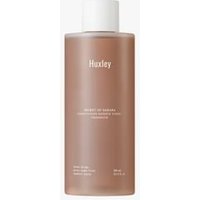 Huxley - Conditioning Essence Toner Freeshape Jumbo 300ml