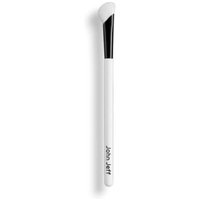 John Jeff - Sickle-Shaped Nose Shadow Brush 20g