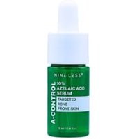 NINELESS - A-Control 10% Azelaic Acid Serum Mini 12ml