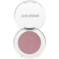 The Saem - Saemmul Single Shadow Jelly - 6 Colors #PP01