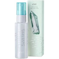 Sofina - est Refreshing Day Care Mist Herbal Splash Limited Edition 50ml