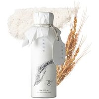 House of Dohwa - Rice Bran Powder Wash - Gommage en poudre au son de riz