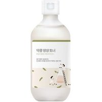 ROUND LAB - Tónico Soybean Nourishing product view