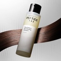 COSRX - Peptide 132 Ultra Perfect Hair Bonding Shampoo - Haarshampoo